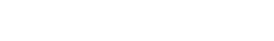 New Zealand Government / Te Kāwanatanga o Aotearoa 